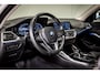 BMW 3-Serie Touring 330e High Ex|Pano|E-Trekhaak|E-stoel|garantie