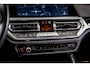 BMW 3-Serie Touring 330e High Ex|Pano|E-Trekhaak|E-stoel|garantie
