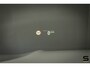 BMW 3-Serie Touring 330e High Ex|Pano|E-Trekhaak|E-stoel|garantie