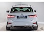 BMW 3-Serie Touring 330e High Ex|Pano|E-Trekhaak|E-stoel|garantie