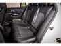 BMW 3-Serie Touring 330e High Ex|Pano|E-Trekhaak|E-stoel|garantie