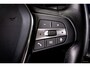BMW 3-Serie Touring 330e High Ex|Pano|E-Trekhaak|E-stoel|garantie