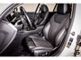 BMW 3-Serie Touring 330e High Ex|Pano|E-Trekhaak|E-stoel|garantie