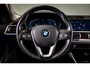 BMW 3-Serie Touring 330e High Ex|Pano|E-Trekhaak|E-stoel|garantie