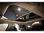 BMW 3-Serie Touring 330e High Ex|Pano|E-Trekhaak|E-stoel|garantie