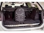 BMW 3-Serie Touring 330e High Ex|Pano|E-Trekhaak|E-stoel|garantie