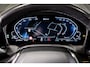 BMW 3-Serie Touring 330e High Ex|Pano|E-Trekhaak|E-stoel|garantie