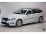 BMW 3-Serie Touring 330e High Ex|Pano|E-Trekhaak|E-stoel|garantie