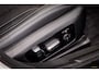 BMW 3-Serie Touring 330e High Ex|Pano|E-Trekhaak|E-stoel|garantie