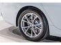 BMW 3-Serie Touring 330e High Ex|Pano|E-Trekhaak|E-stoel|garantie