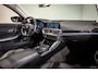 BMW 3-Serie Touring 330e High Ex|Pano|E-Trekhaak|E-stoel|garantie