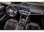 BMW 3-Serie Touring 330e High Ex|Pano|E-Trekhaak|E-stoel|garantie