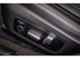 BMW 3-Serie Touring 330e High Ex|Pano|E-Trekhaak|E-stoel|garantie
