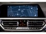 BMW 3-Serie Touring 330e High Ex|Pano|E-Trekhaak|E-stoel|garantie