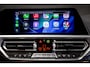 BMW 3-Serie Touring 330e High Ex|Pano|E-Trekhaak|E-stoel|garantie
