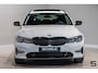 BMW 3-Serie Touring 330e High Ex|Pano|E-Trekhaak|E-stoel|garantie