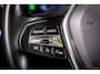 BMW 3-Serie Touring 330e High Ex|Pano|E-Trekhaak|E-stoel|garantie