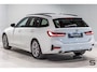 BMW 3-Serie Touring 330e High Ex|Pano|E-Trekhaak|E-stoel|garantie
