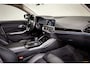 BMW 3-Serie Touring 330e High Ex|Pano|E-Trekhaak|E-stoel|garantie