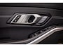 BMW 3-Serie Touring 330e High Ex|Pano|E-Trekhaak|E-stoel|garantie