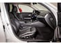 BMW 3-Serie Touring 330e High Ex|Pano|E-Trekhaak|E-stoel|garantie