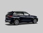 BMW X5 xDrive45e Executive