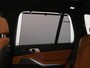 BMW X5 xDrive45e M-Sport | Panoramadak | CoPilot | Elektr. Trekhaak