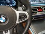 BMW X5 xDrive45e M-Sport | Panoramadak | CoPilot | Elektr. Trekhaak