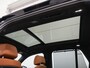 BMW X5 xDrive45e M-Sport | Panoramadak | CoPilot | Elektr. Trekhaak