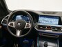 BMW X5 xDrive45e M-Sport | Panoramadak | CoPilot | Elektr. Trekhaak