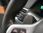 BMW X5 xDrive45e M-Sport | Panoramadak | CoPilot | Elektr. Trekhaak