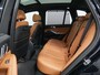BMW X5 xDrive45e M-Sport | Panoramadak | CoPilot | Elektr. Trekhaak