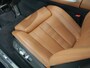 BMW X5 xDrive45e M-Sport | Panoramadak | CoPilot | Elektr. Trekhaak
