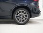 BMW X5 xDrive45e M-Sport | Panoramadak | CoPilot | Elektr. Trekhaak