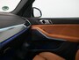 BMW X5 xDrive45e M-Sport | Panoramadak | CoPilot | Elektr. Trekhaak