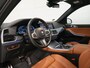 BMW X5 xDrive45e M-Sport | Panoramadak | CoPilot | Elektr. Trekhaak