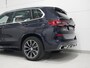 BMW X5 xDrive45e M-Sport | Panoramadak | CoPilot | Elektr. Trekhaak