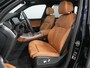 BMW X5 xDrive45e M-Sport | Panoramadak | CoPilot | Elektr. Trekhaak