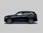 BMW X5 xDrive45e Executive