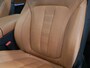 BMW X5 xDrive45e M-Sport | Panoramadak | CoPilot | Elektr. Trekhaak