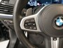 BMW X5 xDrive45e M-Sport | Panoramadak | CoPilot | Elektr. Trekhaak