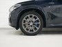 BMW X5 xDrive45e M-Sport | Panoramadak | CoPilot | Elektr. Trekhaak