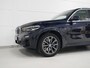 BMW X5 xDrive45e M-Sport | Panoramadak | CoPilot | Elektr. Trekhaak