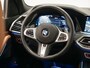 BMW X5 xDrive45e M-Sport | Panoramadak | CoPilot | Elektr. Trekhaak