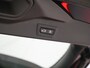 BMW X5 xDrive45e M-Sport | Panoramadak | CoPilot | Elektr. Trekhaak
