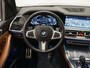 BMW X5 xDrive45e M-Sport | Panoramadak | CoPilot | Elektr. Trekhaak