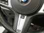 BMW X5 xDrive45e M-Sport | Panoramadak | CoPilot | Elektr. Trekhaak