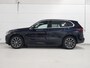 BMW X5 xDrive45e M-Sport | Panoramadak | CoPilot | Elektr. Trekhaak