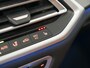 BMW X5 xDrive45e M-Sport | Panoramadak | CoPilot | Elektr. Trekhaak
