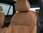 BMW X5 xDrive45e M-Sport | Panoramadak | CoPilot | Elektr. Trekhaak